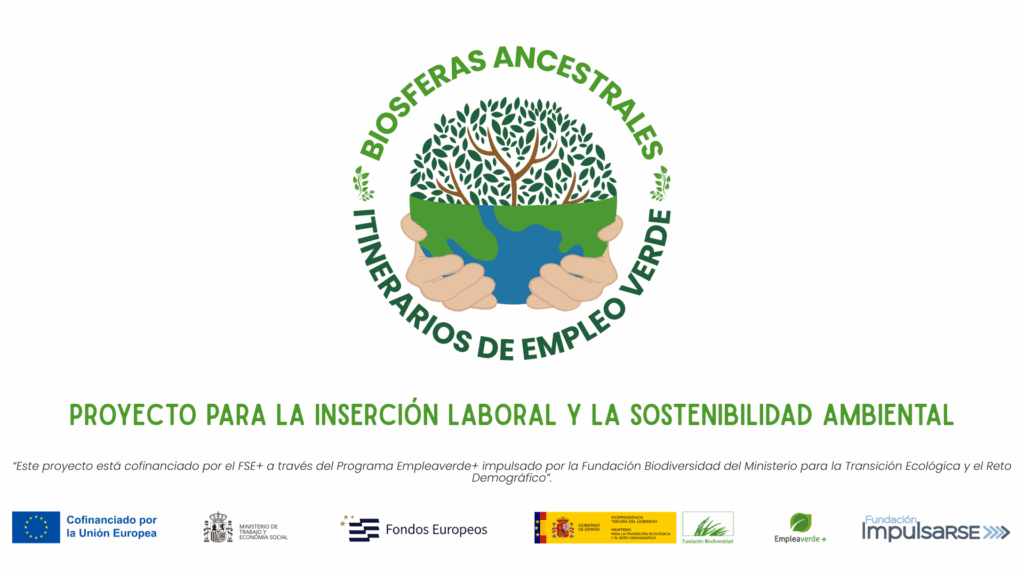 Banner Biosferas Ancestrales WordPress