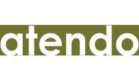 atendo logo