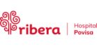 Ribera logo