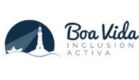 Boa vida logo