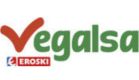 Vegalsa logo