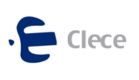 Clece logo