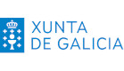 Xunta